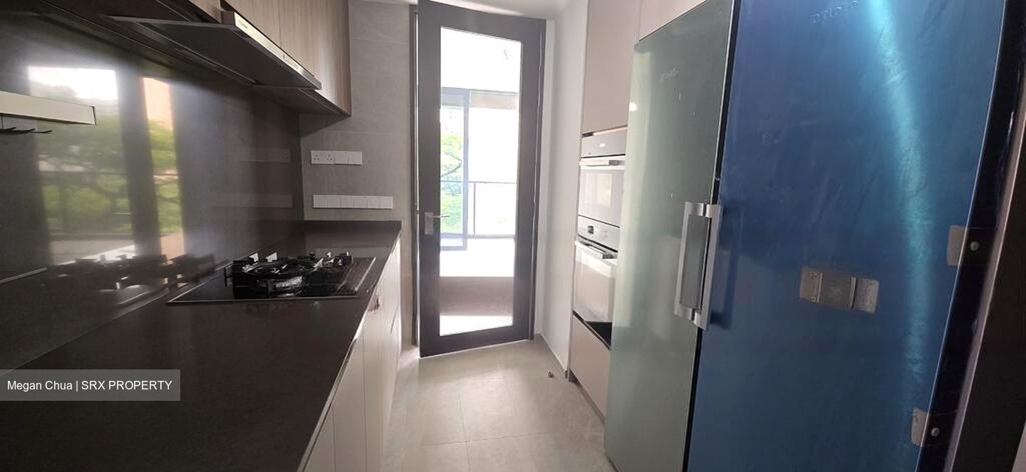 Irwell Hill Residences (D9), Apartment #467710501